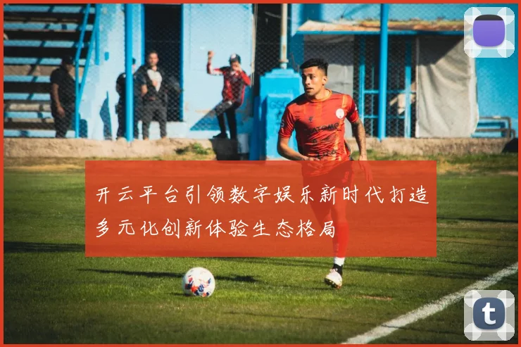 开云平台引领数字娱乐新时代打造多元化创新体验生态格局