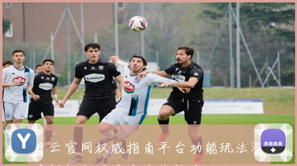 开云官网权威指南平台功能玩法深度解析与用户安全体验全攻略