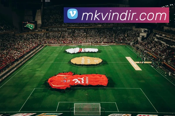 App Interface Preview